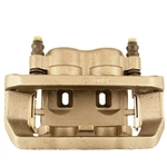 Order PROMECANIX - 11-23170-1 - Disc Brake Caliper For Your Vehicle