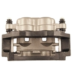 Order PROMECANIX - 11-23172-1 - Disc Brake Caliper For Your Vehicle