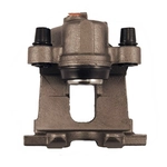 Order PROMECANIX - 11-24022-1 - Disc Brake Caliper For Your Vehicle