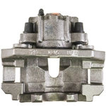 Order PROMECANIX - 11-24024-1 - Disc Brake Caliper For Your Vehicle