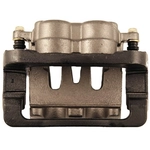 Order PROMECANIX - 11-24034-1 - Disc Brake Caliper For Your Vehicle