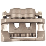 Order PROMECANIX - 11-24036-1 - Disc Brake Caliper For Your Vehicle