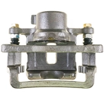 Order PROMECANIX - 11-26006-1 - Disc Brake Caliper For Your Vehicle