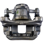 Order PROMECANIX - 11-26085-1 - Disc Brake Caliper For Your Vehicle