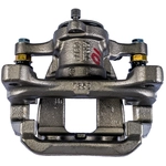 Order PROMECANIX - 11-26086-1 - Disc Brake Caliper For Your Vehicle