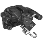 Purchase RAYBESTOS - FRC10150 - Rear Right Rebuilt Caliper With Hardware