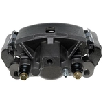 Order RAYBESTOS - FRC11307 - Rear Right Rebuilt Caliper With Hardware For Your Vehicle