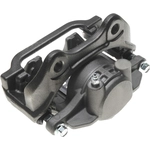 Order RAYBESTOS - FRC11360 - Rear Right Rebuilt Caliper With Hardware For Your Vehicle