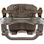 Order Rear Right Rebuilt Caliper With Hardware by RAYBESTOS - FRC11825C For Your Vehicle