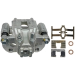 Order RAYBESTOS - FRC11851 - Rear Right Rebuilt Caliper With Hardware For Your Vehicle
