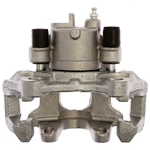 Order RAYBESTOS - FRC12528C - Rear Right Disc Brake Caliper For Your Vehicle
