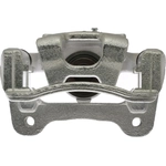Order RAYBESTOS - FRC12649C - Rear Right Rebuilt Caliper With Hardware For Your Vehicle