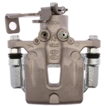 Order RAYBESTOS - FRC12791C - Rear Right Disc Brake Caliper For Your Vehicle