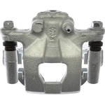 Order RAYBESTOS - FRC12815C - Rear Right Rebuilt Caliper With Hardware For Your Vehicle