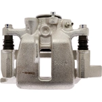 Order RAYBESTOS - FRC12843C - Rear Right Rebuilt Caliper With Hardware For Your Vehicle