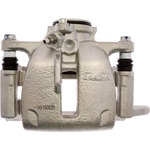 Order RAYBESTOS - FRC12866C - Disc Brake Caliper For Your Vehicle
