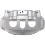Order RAYBESTOS - FRC12915C - Rear Right Disc Brake Caliper For Your Vehicle