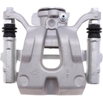 Order RAYBESTOS - FRC12929C - Rear Right Rebuilt Caliper With Hardware For Your Vehicle