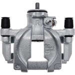 Order Rear Right Rebuilt Caliper With Hardware by RAYBESTOS - FRC12967C For Your Vehicle