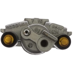 Order Rear Right Rebuilt Caliper With Hardware by RAYBESTOS - FRC10181C For Your Vehicle