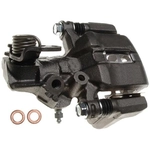 Order RAYBESTOS - FRC10330 - Rear Right Rebuilt Caliper With Hardware For Your Vehicle
