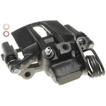 Order Rear Right Rebuilt Caliper With Hardware by RAYBESTOS - FRC10417 For Your Vehicle
