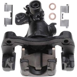 Order Rear Right Rebuilt Caliper With Hardware by RAYBESTOS - FRC10452 For Your Vehicle