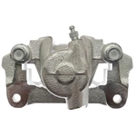 Order Rear Right Rebuilt Caliper With Hardware by RAYBESTOS - FRC10464C For Your Vehicle