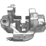 Order Rear Right Rebuilt Caliper With Hardware by RAYBESTOS - FRC10483 For Your Vehicle