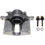 Order Rear Right Rebuilt Caliper With Hardware by RAYBESTOS - FRC10547 For Your Vehicle