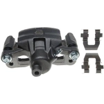 Order Étrier arrière droit reconditionné avec matériel de RAYBESTOS - FRC10686 For Your Vehicle