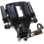 Order Rear Right Rebuilt Caliper With Hardware by RAYBESTOS - FRC10765 For Your Vehicle