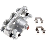 Order Rear Right Rebuilt Caliper With Hardware by RAYBESTOS - FRC10842C For Your Vehicle