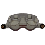 Order Rear Right Rebuilt Caliper With Hardware by RAYBESTOS - FRC11005C For Your Vehicle