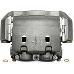 Order RAYBESTOS - FRC11008 - Rear Right Rebuilt Caliper With Hardware For Your Vehicle