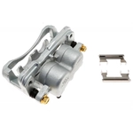Order RAYBESTOS - FRC11022C - Rear Right Rebuilt Caliper With Hardware For Your Vehicle