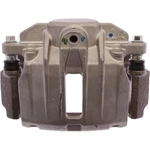 Order RAYBESTOS - FRC11036 - Rear Right Rebuilt Caliper For Your Vehicle