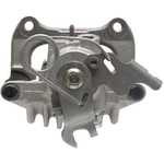 Purchase Rear Right Rebuilt Caliper With Hardware by RAYBESTOS - FRC11075