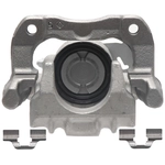 Order RAYBESTOS - FRC11077 - Rear Right Rebuilt Caliper With Hardware For Your Vehicle
