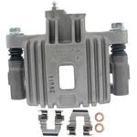 Order Rear Right Rebuilt Caliper With Hardware by RAYBESTOS - FRC11082 For Your Vehicle