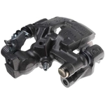 Order Rear Right Rebuilt Caliper With Hardware by RAYBESTOS - FRC11106 For Your Vehicle