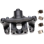 Order Étrier arrière droit reconditionné avec matériel de RAYBESTOS - FRC11109 For Your Vehicle