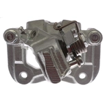 Order RAYBESTOS - FRC11117 - Rear Right Rebuilt Caliper With Hardware For Your Vehicle