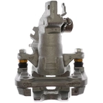 Order Rear Right Rebuilt Caliper With Hardware by RAYBESTOS - FRC11117C For Your Vehicle