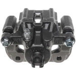 Order RAYBESTOS - FRC11123 - Rear Right Rebuilt Caliper With Hardware For Your Vehicle