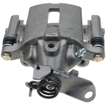 Order RAYBESTOS - FRC11150 - Rear Right Rebuilt Caliper With Hardware For Your Vehicle