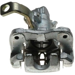 Order Rear Right Rebuilt Caliper With Hardware by RAYBESTOS - FRC11159 For Your Vehicle