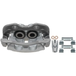Order RAYBESTOS - FRC11170 - Rear Right Rebuilt Caliper With Hardware For Your Vehicle