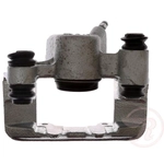 Order Rear Right Rebuilt Caliper With Hardware by RAYBESTOS - FRC11260C For Your Vehicle