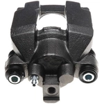 Order RAYBESTOS - FRC11267 - Rear Right Rebuilt Caliper With Hardware For Your Vehicle